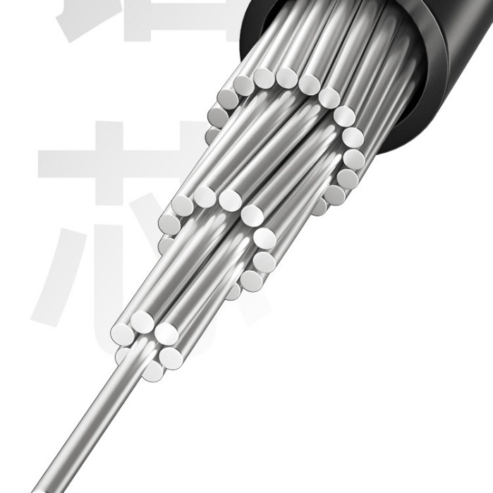 YJLV鋁電纜，國(guó)標(biāo)質(zhì)量鋁電纜，4*120+1*70平