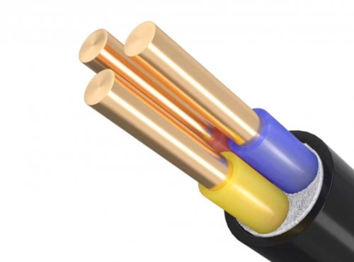 常見檢測項目及檢測的目的是什么？