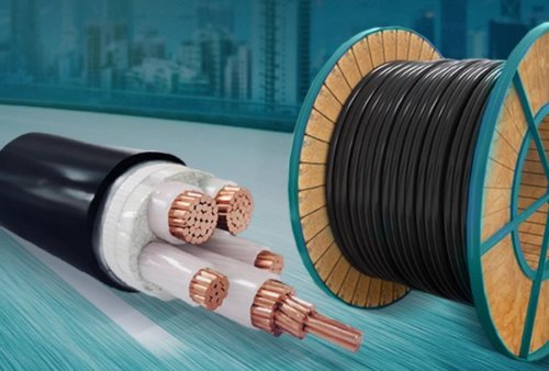 國(guó)標(biāo)電線(xiàn)電纜的價(jià)格為什么相差這么多？
